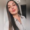 vaaleeriiaa94